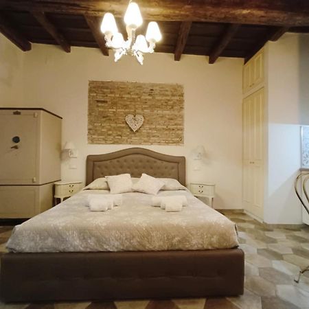 Colosseo Sweet Home Roma Esterno foto