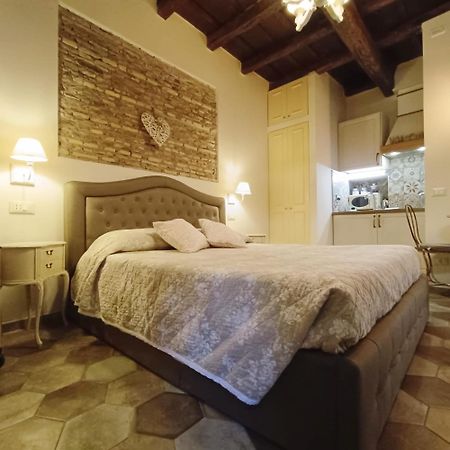 Colosseo Sweet Home Roma Esterno foto