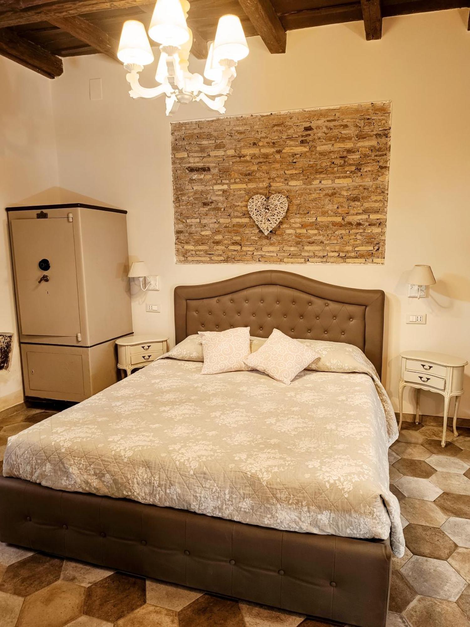 Colosseo Sweet Home Roma Esterno foto